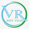 VR Soft Tech