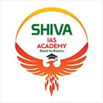 Shiva IAS Academy