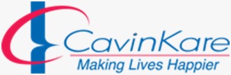 CavinKare Pvt. Ltd.